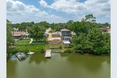 2001 Pebblebrook Trail, Irving, TX 75060 - Photo 25