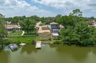 2001 Pebblebrook Trail, Irving, TX 75060 - Photo 25