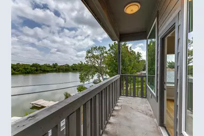 2001 Pebblebrook Trail, Irving, TX 75060 - Photo 1