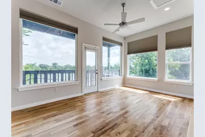 2001 Pebblebrook Trail, Irving, TX 75060 - Photo 17