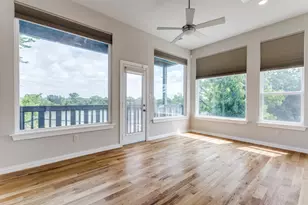 2001 Pebblebrook Trail, Irving, TX 75060 - Photo 17