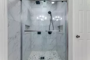 2001 Pebblebrook Trail, Irving, TX 75060 - Photo 7