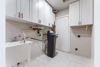 2001 Pebblebrook Trail, Irving, TX 75060 - Photo 17