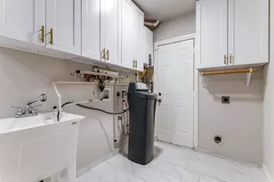 2001 Pebblebrook Trail, Irving, TX 75060 - Photo 17