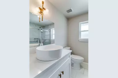 2001 Pebblebrook Trail, Irving, TX 75060 - Photo 7