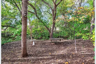 815 Rolling Meadows Court, Allen, TX 75013 - Photo 27