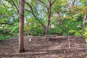 815 Rolling Meadows Ct, Allen, TX 75013 - Photo 27