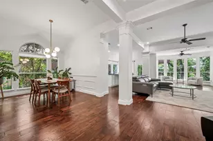 815 Rolling Meadows Ct, Allen, TX 75013 - Photo 7