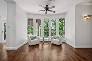 815 Rolling Meadows Ct, Allen, TX 75013 - Photo 11