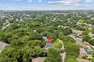 815 Rolling Meadows Ct, Allen, TX 75013 - Photo 31