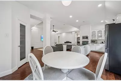 815 Rolling Meadows Court, Allen, TX 75013 - Photo 15