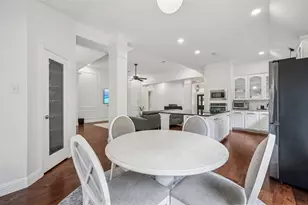 815 Rolling Meadows Ct, Allen, TX 75013 - Photo 15