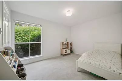 815 Rolling Meadows Court, Allen, TX 75013 - Photo 21