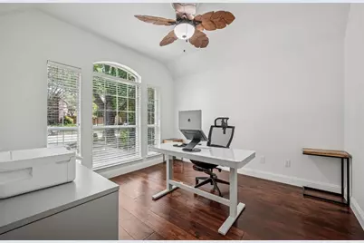 815 Rolling Meadows Court, Allen, TX 75013 - Photo 19