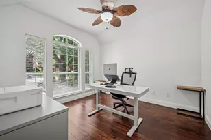 815 Rolling Meadows Ct, Allen, TX 75013 - Photo 19