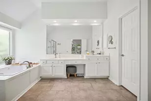 815 Rolling Meadows Ct, Allen, TX 75013 - Photo 17