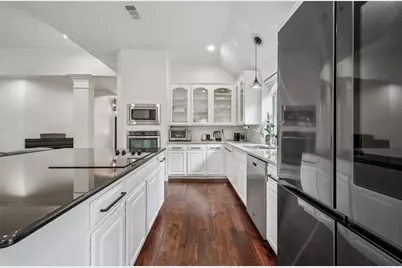 815 Rolling Meadows Court, Allen, TX 75013 - Photo 13