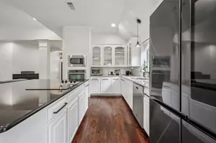 815 Rolling Meadows Ct, Allen, TX 75013 - Photo 13