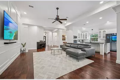 815 Rolling Meadows Court, Allen, TX 75013 - Photo 9