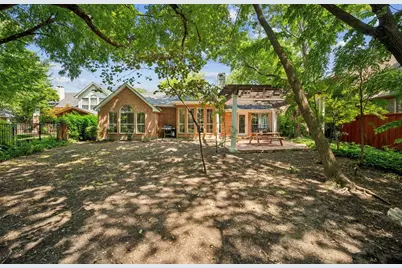 815 Rolling Meadows Court, Allen, TX 75013 - Photo 25