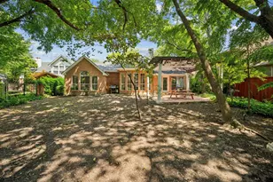 815 Rolling Meadows Ct, Allen, TX 75013 - Photo 25