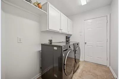 815 Rolling Meadows Court, Allen, TX 75013 - Photo 23