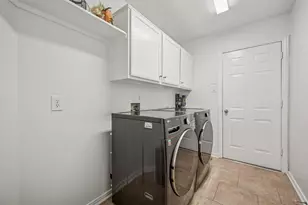 815 Rolling Meadows Ct, Allen, TX 75013 - Photo 23