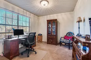 1520 Lakeside Dr, Glenn Heights, TX 75154 - Photo 21