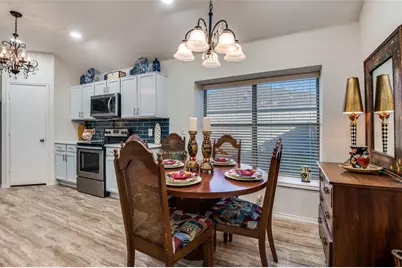 1520 Lakeside Drive, Glenn Heights, TX 75154 - Photo 13