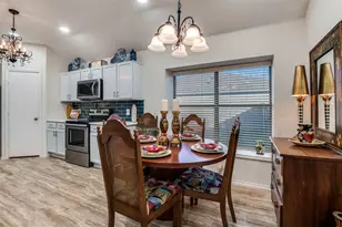 1520 Lakeside Dr, Glenn Heights, TX 75154 - Photo 13