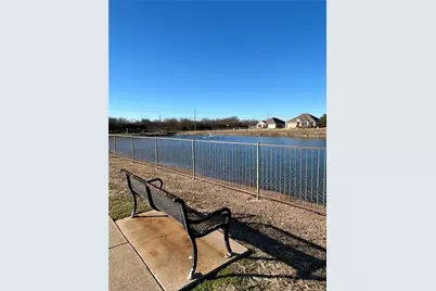 1520 Lakeside Drive, Glenn Heights, TX 75154 - Photo 27