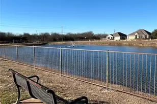 1520 Lakeside Dr, Glenn Heights, TX 75154 - Photo 27