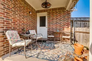 1520 Lakeside Dr, Glenn Heights, TX 75154 - Photo 23