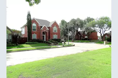 1700 Seminary Drive, Plano, TX 75075 - Photo 23