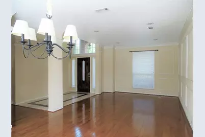 1700 Seminary Drive, Plano, TX 75075 - Photo 3