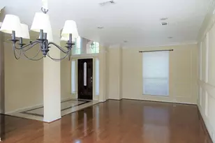 1700 Seminary Dr, Plano, TX 75075 - Photo 3