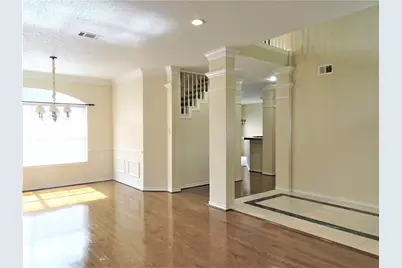 1700 Seminary Drive, Plano, TX 75075 - Photo 5