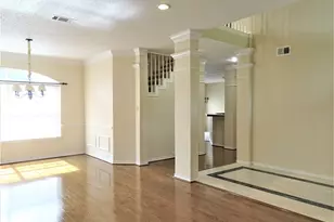 1700 Seminary Dr, Plano, TX 75075 - Photo 5