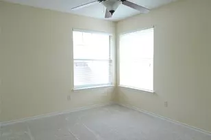 1700 Seminary Dr, Plano, TX 75075 - Photo 19