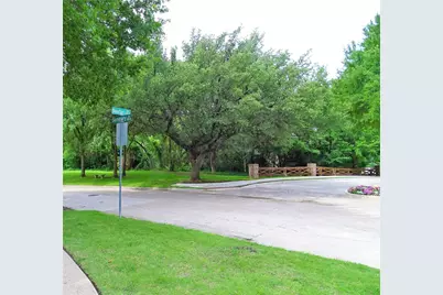1700 Seminary Drive, Plano, TX 75075 - Photo 25