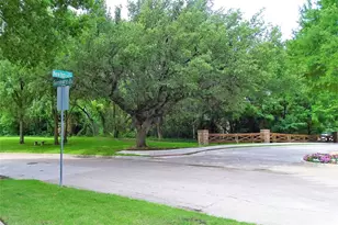 1700 Seminary Dr, Plano, TX 75075 - Photo 25