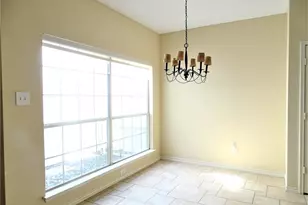 1700 Seminary Dr, Plano, TX 75075 - Photo 9