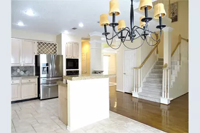 1700 Seminary Drive, Plano, TX 75075 - Photo 11