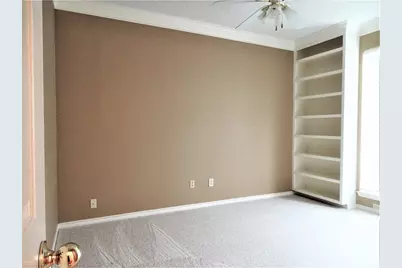 1700 Seminary Drive, Plano, TX 75075 - Photo 13