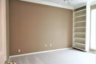 1700 Seminary Dr, Plano, TX 75075 - Photo 13