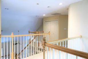 1700 Seminary Dr, Plano, TX 75075 - Photo 21