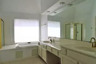 1700 Seminary Dr, Plano, TX 75075 - Photo 17