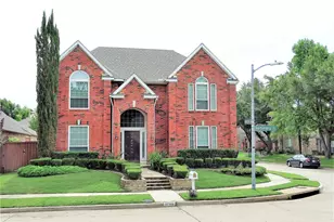 1700 Seminary Dr, Plano, TX 75075 - Photo 1