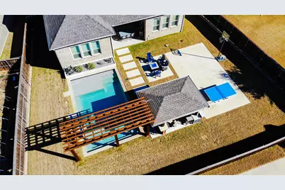 8613 Bandon Dunes Drive, McKinney, TX 75070 - Photo 35