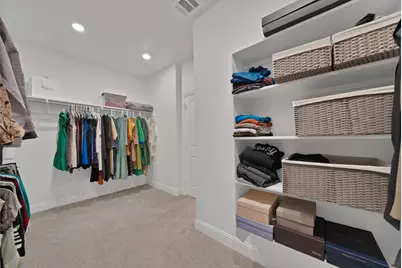 8613 Bandon Dunes Drive, McKinney, TX 75070 - Photo 31